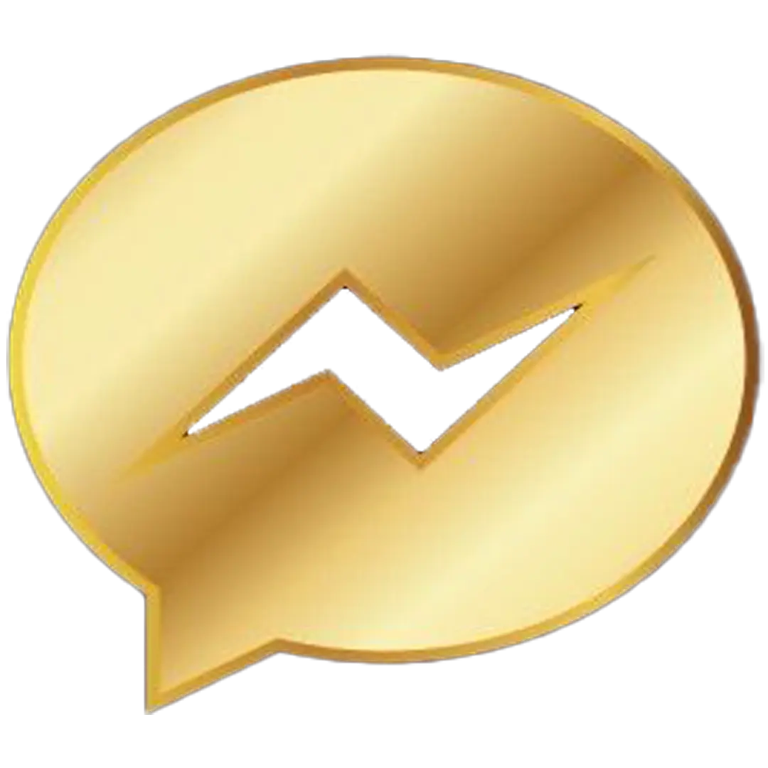 POPOBET LiveChat