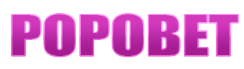POPOBET