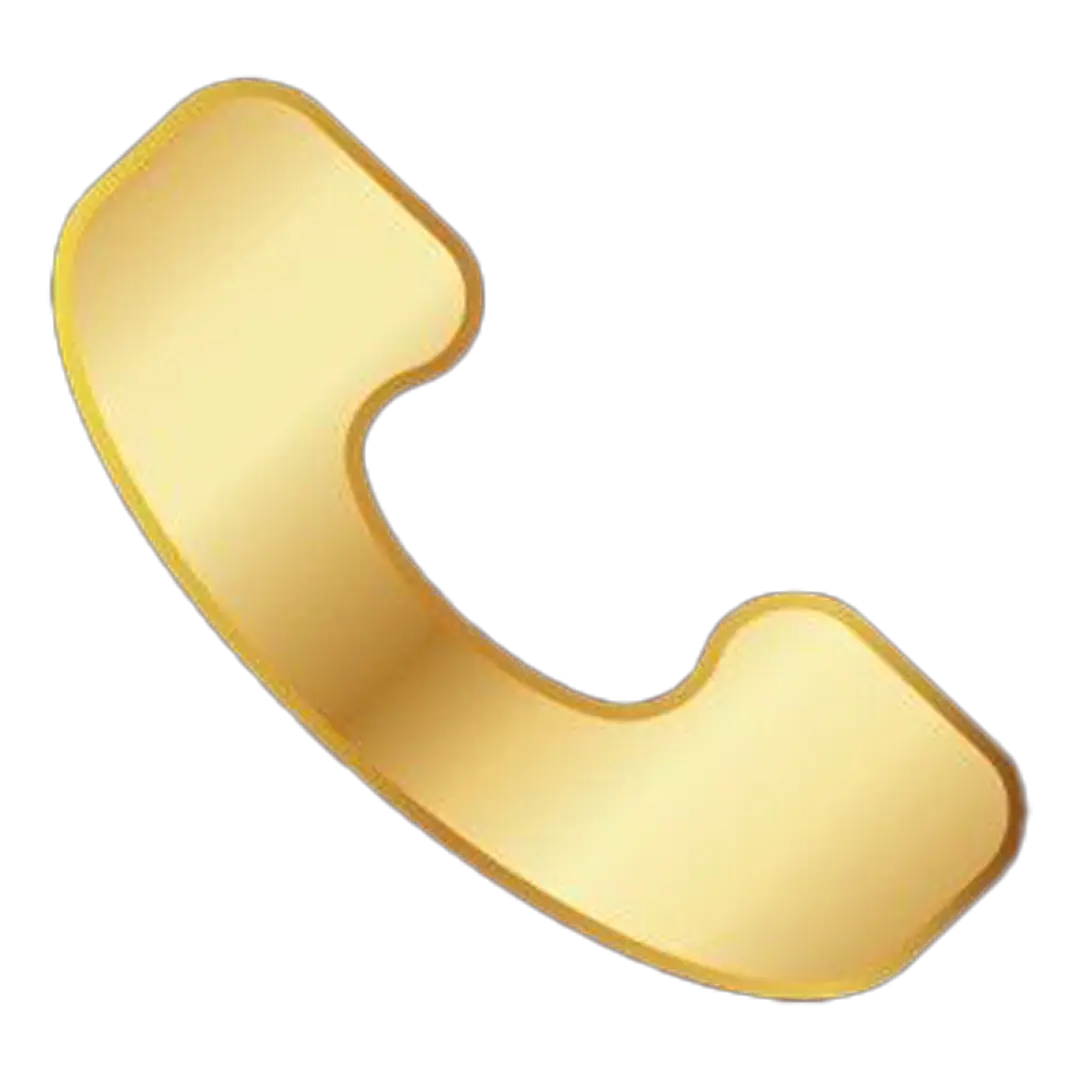 POPOBET Whatsapp